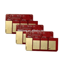 wholesale compatible toner chips for samsung 1640 for laser printer import from china manufacturer